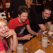  Sproing Pics (61/70)